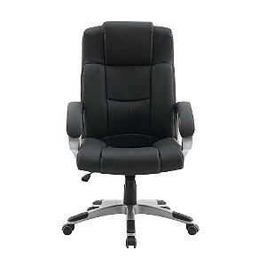 Cadeira Office Comfort Mesh I Classe 3 - Flexinter