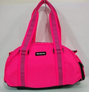 Bolsa Sport