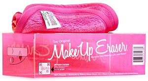 Toalha demaquilante Makeup Eraser The Original