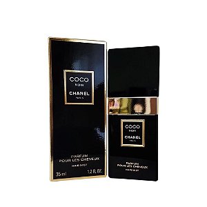 Perfume Coco Noir 100ml