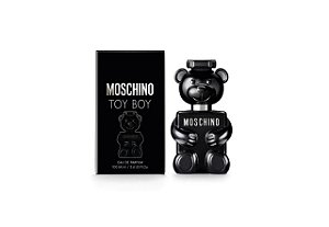 MOSCHINO TOY BOY 100ML EDT