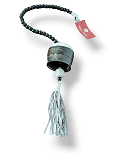 DECOR - Sino de Porcelana