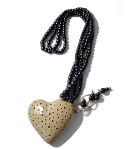 Afeto - Coração Decor