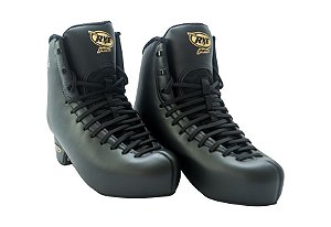 Bota Float ICE Preto - Par