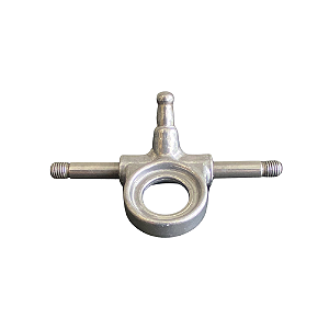 Truck Adventure - Unidade