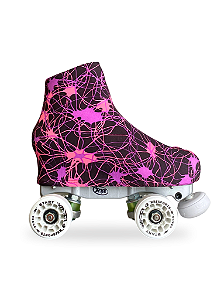 Polaina Estampada J - Par