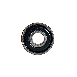 Rolamento (ABEC-7) - Kit com 16 unidades
