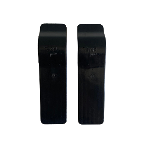 Casquilho da Munhequeira Rye