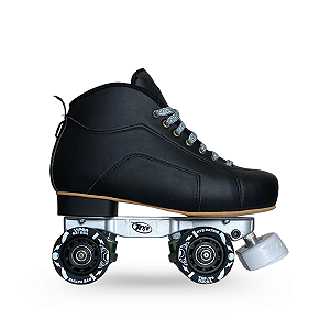 Patins Hóquei Adventure