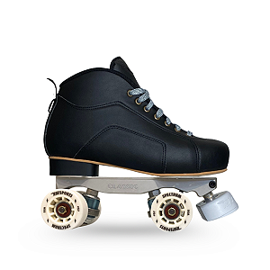Patins Hóquei Classic