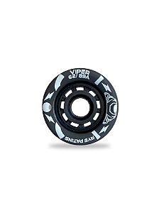 Rodas Viper - JOGO com 8 rodas