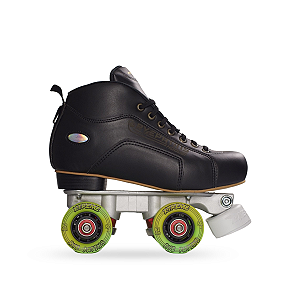 Patins Xtreme - Hóquei