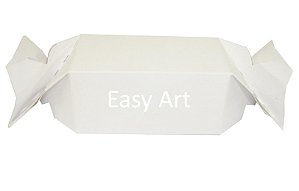 Caixa Bala 8x4x4 - Pct com 10 Unidades