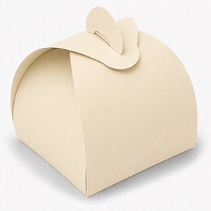 Caixinhas Valise Para Bem Casados 6,5x6,5x5 - Pct com 10 Unidades