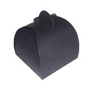 Caixinhas Valise 6,5x6,5x5 - Pct com 10 Unidades