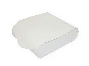 Caixinha para Bem Casados - Pct com 10 Unidades