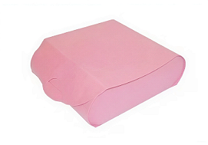 Caixinha para Bem Casados - Pct com 10 Unidades