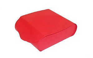 Caixinha para Bem Casados - Pct com 10 Unidades