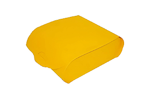 Caixinha para Bem Casados - Pct com 10 Unidades