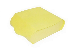 Caixinha para Bem Casados - Pct com 10 Unidades