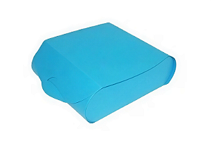 Caixinha para Bem Casados - Pct com 10 Unidades