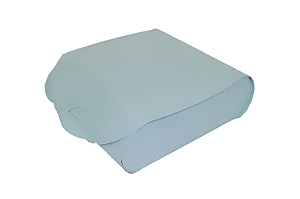 Caixinha para Bem Casados - Pct com 10 Unidades