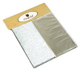 Kit para Bem Casados 18x18