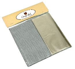 Kit para Bem Casados 18x18