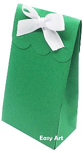 Sacolinha Francesa - Pct com 10 Unidades