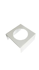 Berço Para Mini Copinhos - Pacote com 300 Unidades