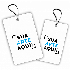 85 Tags Personalizadas