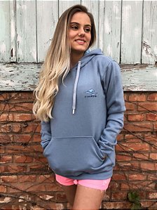 patagonia lightweight moletom com capuz