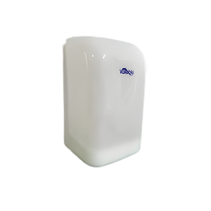 Dispenser de Papel Higiênico Cai Cai Brando Cloud