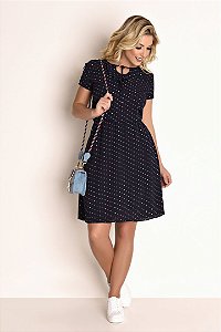 Vestido Girl FasciniuS