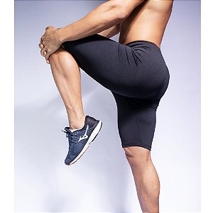 Bermuda Legging Masculina com Bolso Flanelada e Térmica - Beebas - Loja  LGBT, GLS, lingerie masculina, jockstraps, cueca fio dental, calcinha  masculina