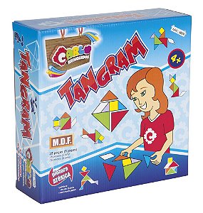 Tangram