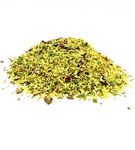 Tempero Ana Maria - 100 g