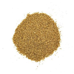 Coentro em Pó - 100 g
