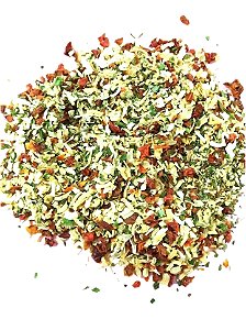 Chimichurri Trad. C/ Pimenta 100 g