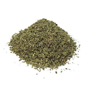 Orégano Peruano em Flocos 5 kg