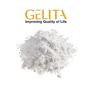 Colágeno Hidrolisado Gelita 250 g