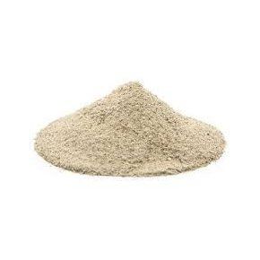 Pimenta Branca Moída - 100 g