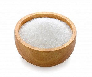 Glutamato Monossódico - 100 g