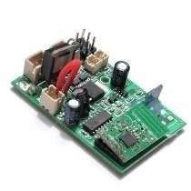 Placa receptora Para Helicoptero V912 Wltoys