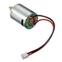 Motor Principal Para Helicoptero V913   Wltoys