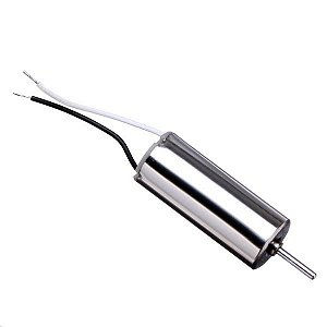 Motor  de Cauda Para Helicoptero  Xk k110 Xk