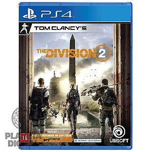 Jodo Call Of Duty: Black Ops 4 para PS4 Tiro Ação Multijogador Blackout -  ACTIVISION - Loja Planeta Digital