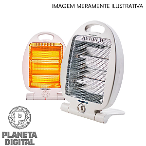 Ar Condicionado 9000Btus Inverter Quente e Frio 850W Função Turbo Filtro de  Ar Possui Controle Remoto Branco PAC9000IQFM4 - PHILCO - Loja Planeta  Digital