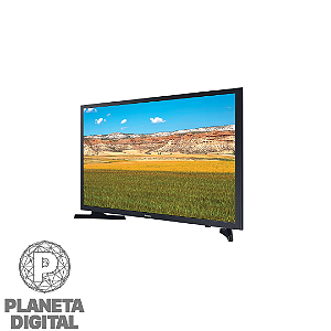 Loja Planeta Digital