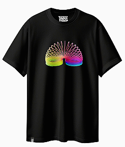 Camiseta Mola Maluca